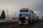 SDRX 903
